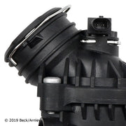 Engine Coolant Thermostat Housing Assembly Beck Arnley 143-0939