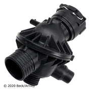 Engine Coolant Thermostat Housing Assembly Beck Arnley 143-0940