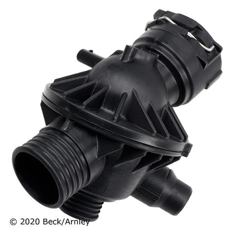 Engine Coolant Thermostat Housing Assembly Beck Arnley 143-0940