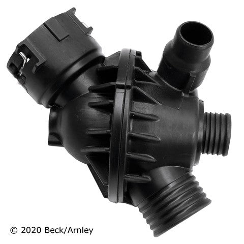 Engine Coolant Thermostat Housing Assembly Beck Arnley 143-0940