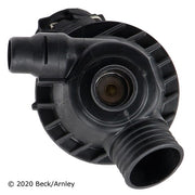 Engine Coolant Thermostat Housing Assembly Beck Arnley 143-0940