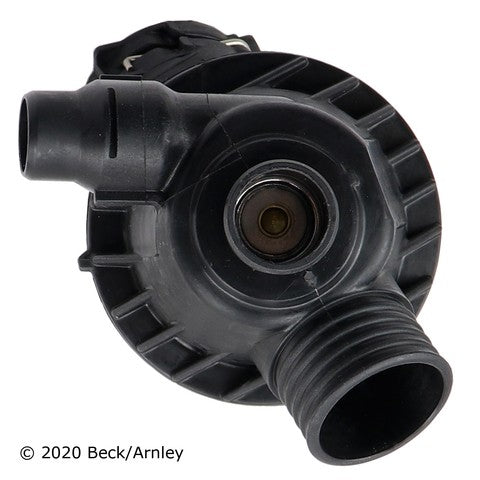 Engine Coolant Thermostat Housing Assembly Beck Arnley 143-0940