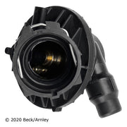 Engine Coolant Thermostat Housing Assembly Beck Arnley 143-0940