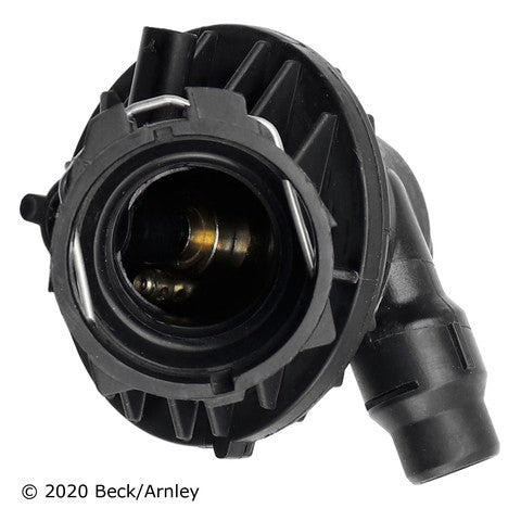 Engine Coolant Thermostat Housing Assembly Beck Arnley 143-0940