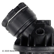 Engine Coolant Thermostat Housing Assembly Beck Arnley 143-0940