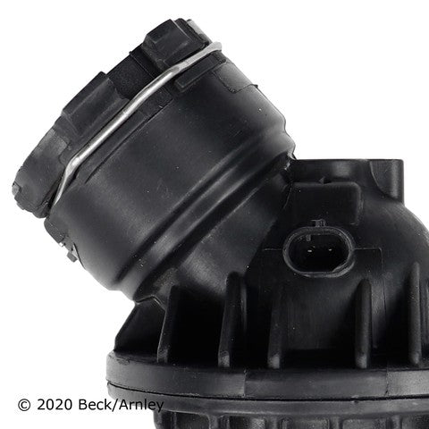 Engine Coolant Thermostat Housing Assembly Beck Arnley 143-0940