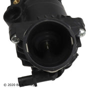 Engine Coolant Thermostat Housing Assembly Beck Arnley 143-0941