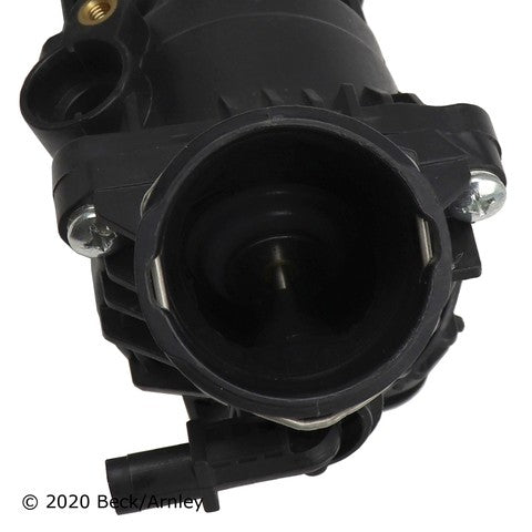 Engine Coolant Thermostat Housing Assembly Beck Arnley 143-0941