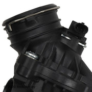 Engine Coolant Thermostat Housing Assembly Beck Arnley 143-0941