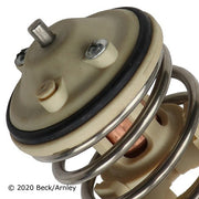 Engine Coolant Thermostat Beck Arnley 143-0942