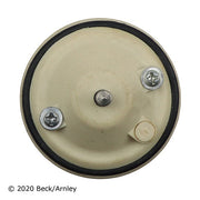 Engine Coolant Thermostat Beck Arnley 143-0942