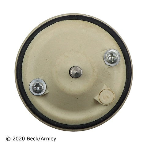 Engine Coolant Thermostat Beck Arnley 143-0942