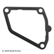 Engine Coolant Thermostat Housing Assembly Beck Arnley 143-0943