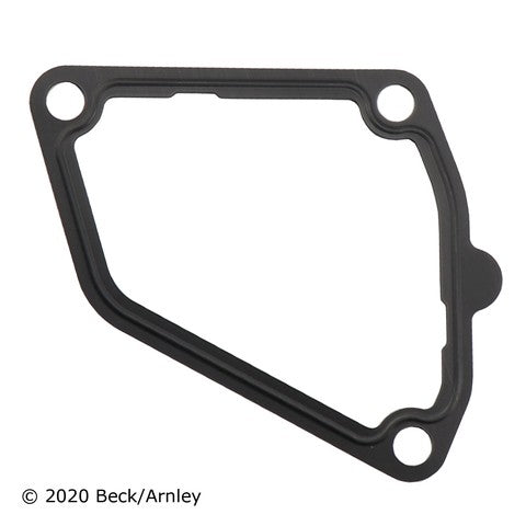 Engine Coolant Thermostat Housing Assembly Beck Arnley 143-0943