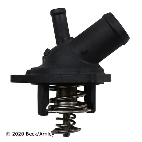 Engine Coolant Thermostat Housing Assembly Beck Arnley 143-0944