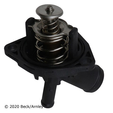 Engine Coolant Thermostat Housing Assembly Beck Arnley 143-0944