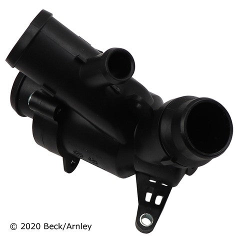 Engine Coolant Thermostat Housing Assembly Beck Arnley 143-0946