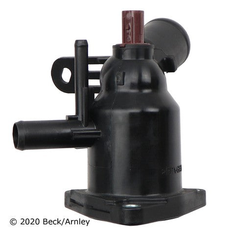 Engine Coolant Thermostat Housing Assembly Beck Arnley 143-0947