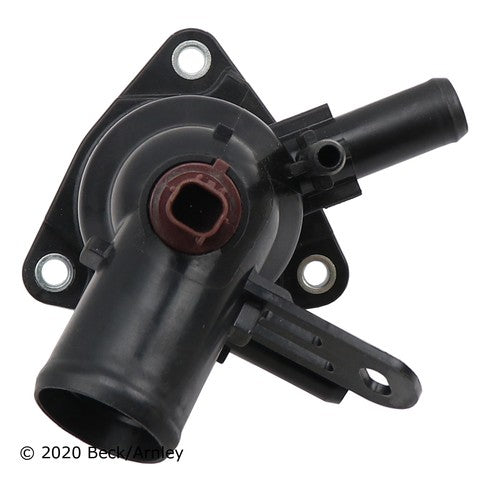 Engine Coolant Thermostat Housing Assembly Beck Arnley 143-0947