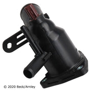 Engine Coolant Thermostat Housing Assembly Beck Arnley 143-0948
