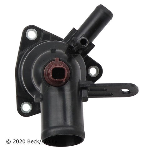 Engine Coolant Thermostat Housing Assembly Beck Arnley 143-0948