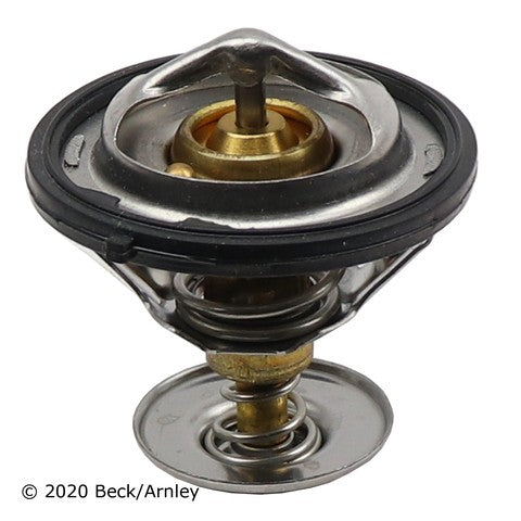 Engine Coolant Thermostat Beck Arnley 143-0949