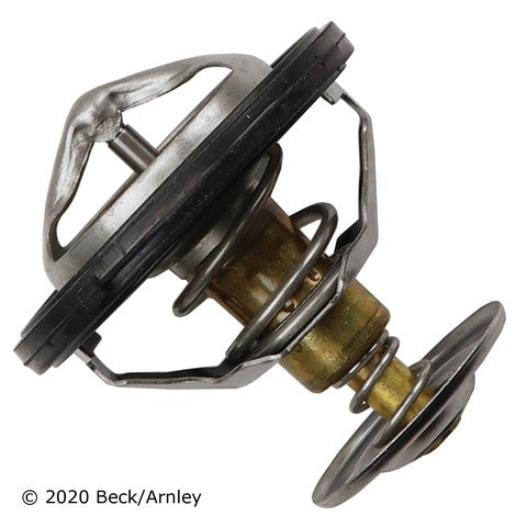 Engine Coolant Thermostat Beck Arnley 143-0949
