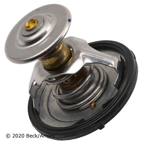 Engine Coolant Thermostat Beck Arnley 143-0949