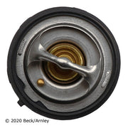 Engine Coolant Thermostat Beck Arnley 143-0949
