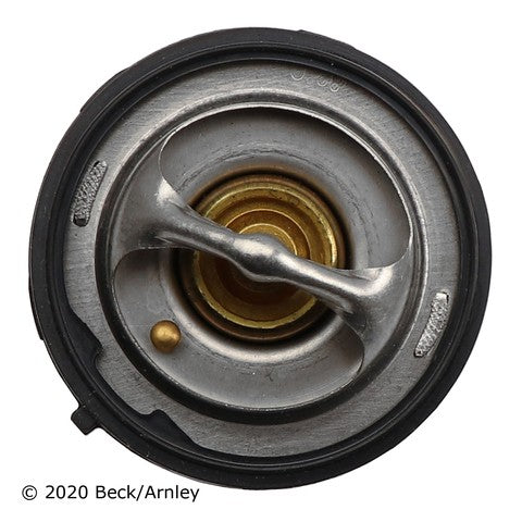 Engine Coolant Thermostat Beck Arnley 143-0949