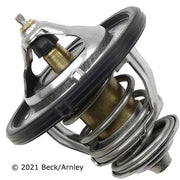 Engine Coolant Thermostat Beck Arnley 143-0950