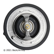 Engine Coolant Thermostat Beck Arnley 143-0950