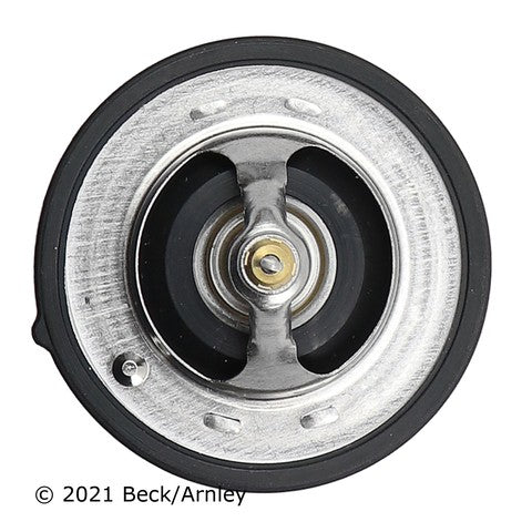 Engine Coolant Thermostat Beck Arnley 143-0950