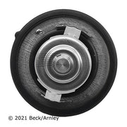 Engine Coolant Thermostat Beck Arnley 143-0950