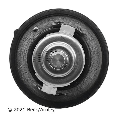 Engine Coolant Thermostat Beck Arnley 143-0950