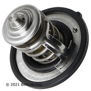 Engine Coolant Thermostat Beck Arnley 143-0950