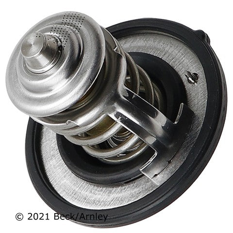 Engine Coolant Thermostat Beck Arnley 143-0950