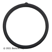 Engine Coolant Thermostat Beck Arnley 143-0950