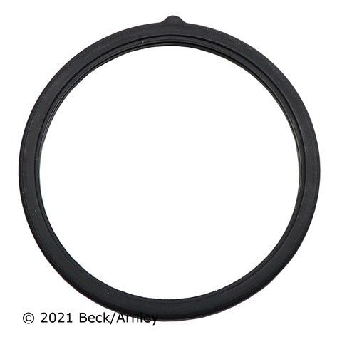 Engine Coolant Thermostat Beck Arnley 143-0950