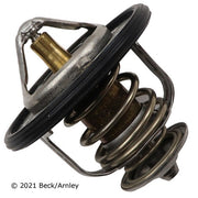 Engine Coolant Thermostat Beck Arnley 143-0951