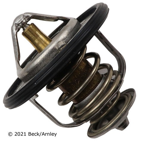 Engine Coolant Thermostat Beck Arnley 143-0951