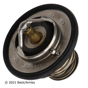 Engine Coolant Thermostat Beck Arnley 143-0951