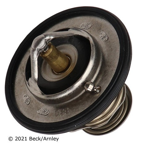 Engine Coolant Thermostat Beck Arnley 143-0951