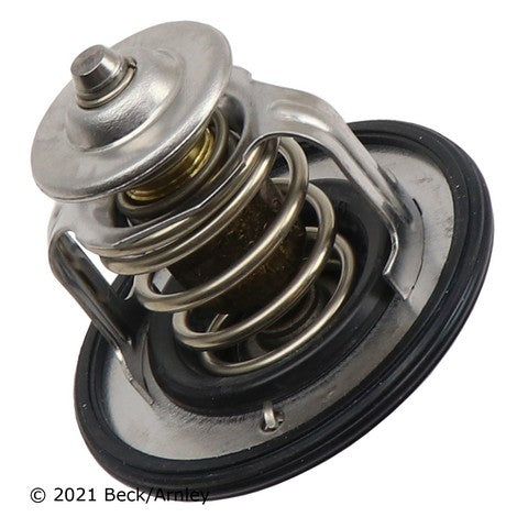 Engine Coolant Thermostat Beck Arnley 143-0951