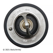 Engine Coolant Thermostat Beck Arnley 143-0951