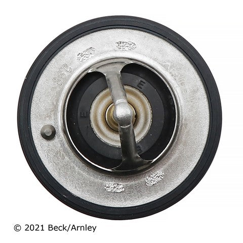 Engine Coolant Thermostat Beck Arnley 143-0951