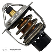 Engine Coolant Thermostat Beck Arnley 143-0957