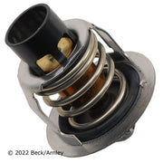 Engine Coolant Thermostat Beck Arnley 143-0957
