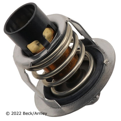 Engine Coolant Thermostat Beck Arnley 143-0957