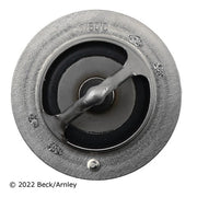 Engine Coolant Thermostat Beck Arnley 143-0957